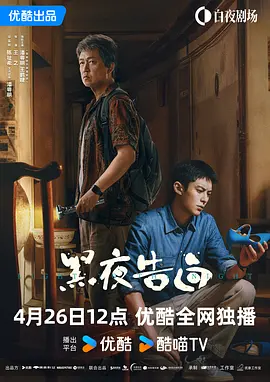 女m伺候女s闺蜜sm