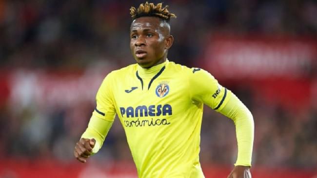 女m伺候女s闺蜜sm